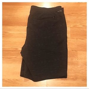 NWOT {Tek Gear} Swim Trunks, XL